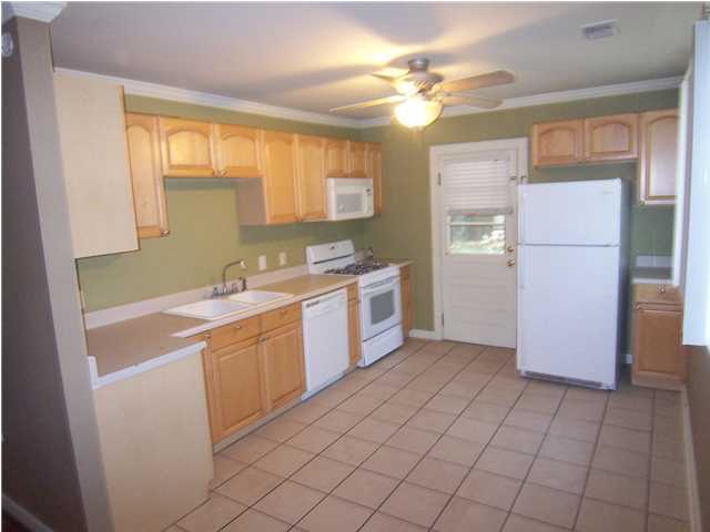 309 Wappoo Road Charleston, SC 29407 - Photo 2 of 4 Additional Photo