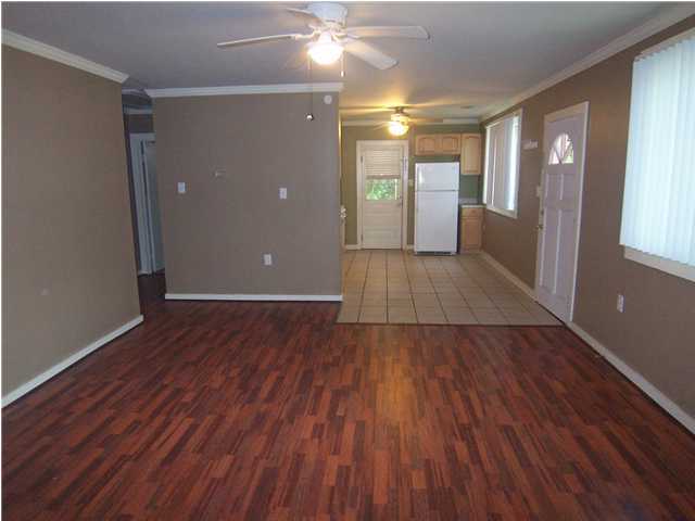309 Wappoo Road Charleston, SC 29407 - Photo 3 of 4 Additional Photo