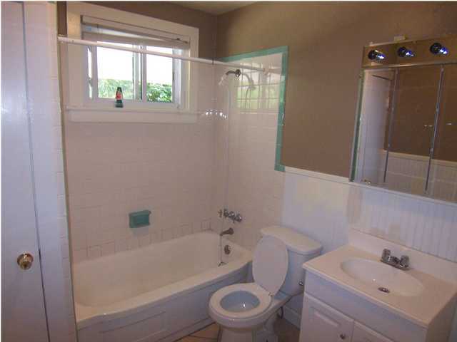 309 Wappoo Road Charleston, SC 29407 - Photo 4 of 4 Additional Photo