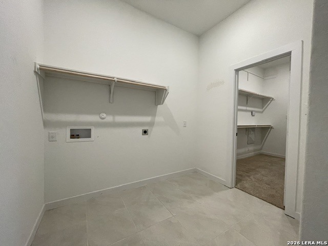 9431 Hidden Stone Schertz, TX 78154 - Photo 16 of 30
