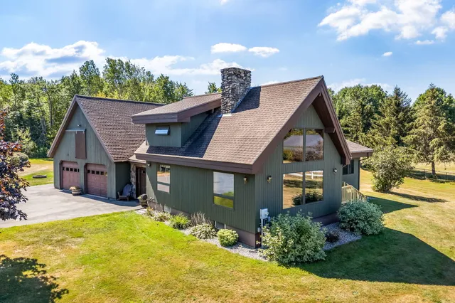 $410,000 | 16 Sierra Lane, Madison, ME 04950