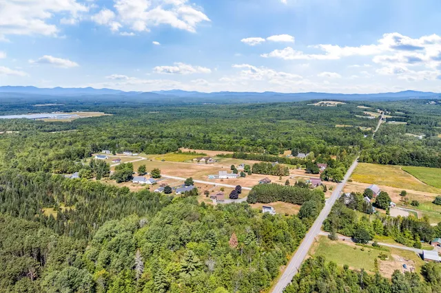 $410,000 | 16 Sierra Lane, Madison, ME 04950