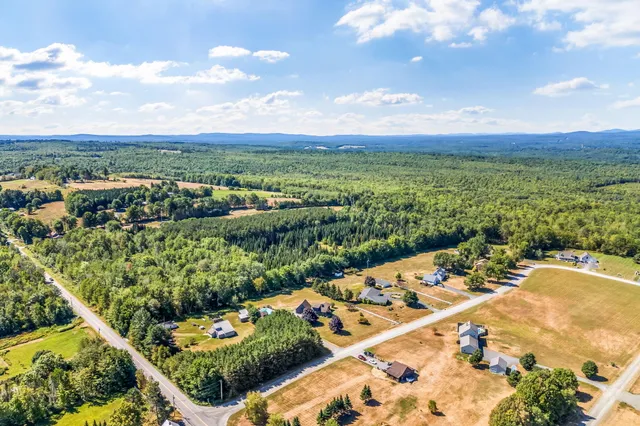 $410,000 | 16 Sierra Lane, Madison, ME 04950