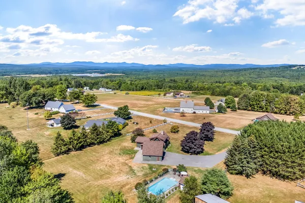 $410,000 | 16 Sierra Lane, Madison, ME 04950