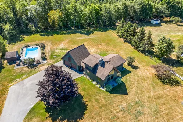 $410,000 | 16 Sierra Lane, Madison, ME 04950