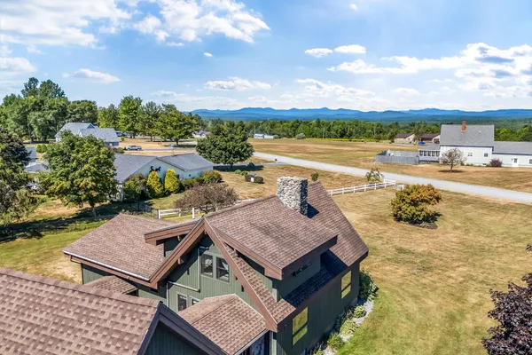 $410,000 | 16 Sierra Lane, Madison, ME 04950