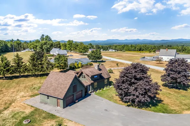 $410,000 | 16 Sierra Lane, Madison, ME 04950