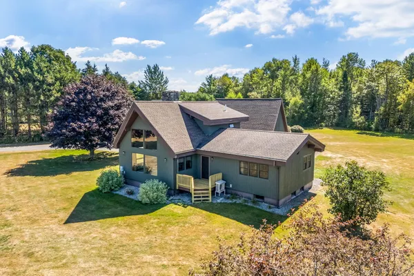 $410,000 | 16 Sierra Lane, Madison, ME 04950