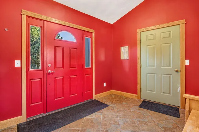 $410,000 | 16 Sierra Lane, Madison, ME 04950