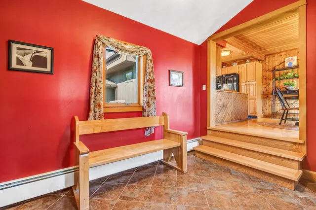 $410,000 | 16 Sierra Lane, Madison, ME 04950