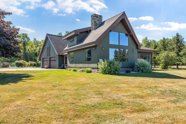 $410,000 | 16 Sierra Lane, Madison, ME 04950