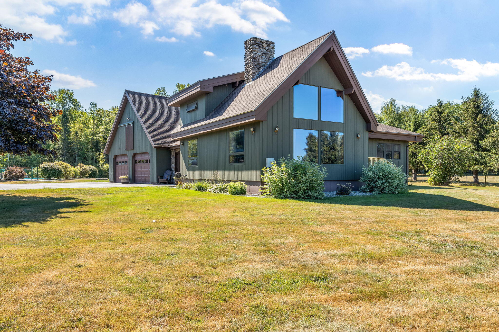 16 Sierra Lane Madison, ME 04950 - Photo 2 of 79 47-web-or-mls-16-sierra-ln