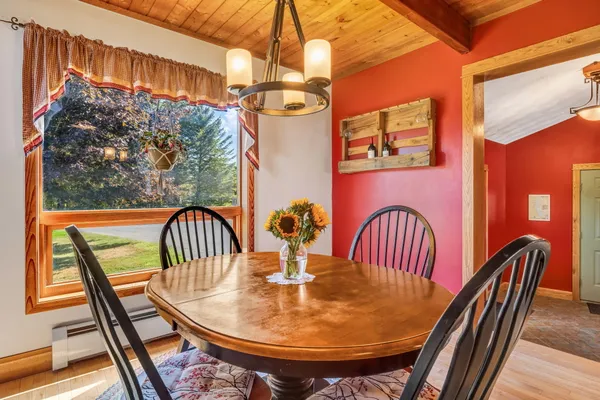 $410,000 | 16 Sierra Lane, Madison, ME 04950