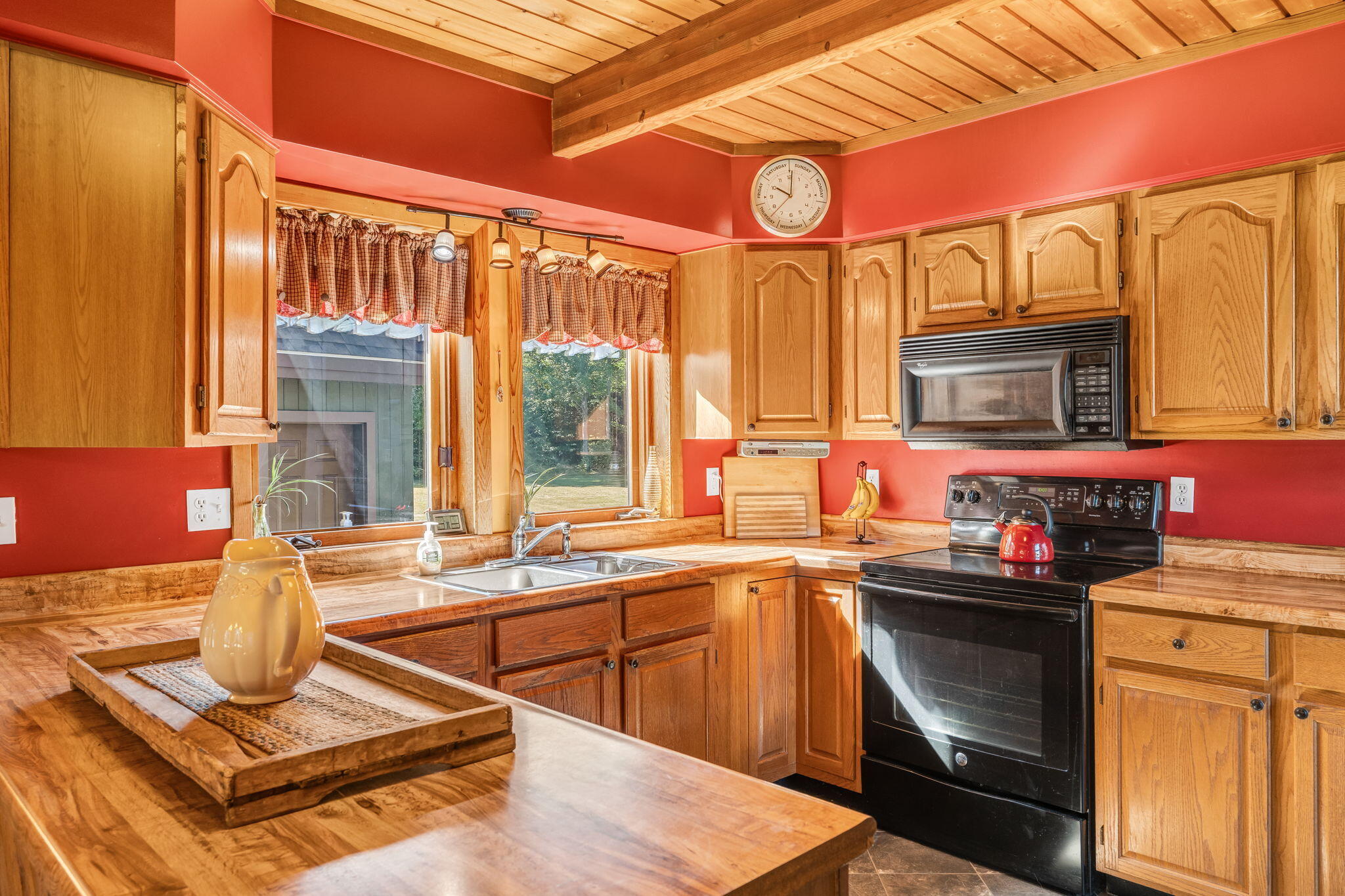 16 Sierra Lane Madison, ME 04950 - Photo 22 of 79 19-web-or-mls-16-sierra-ln