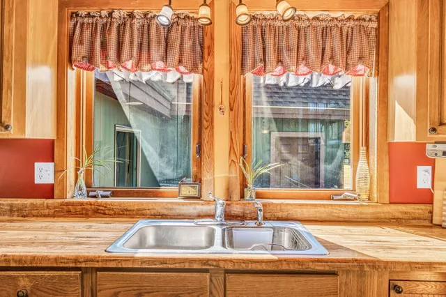 $410,000 | 16 Sierra Lane, Madison, ME 04950