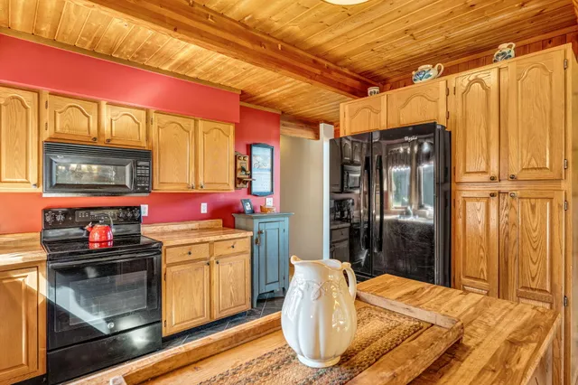 $410,000 | 16 Sierra Lane, Madison, ME 04950