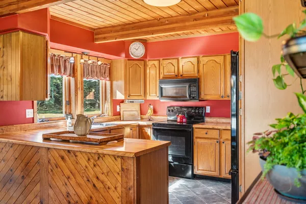 $410,000 | 16 Sierra Lane, Madison, ME 04950