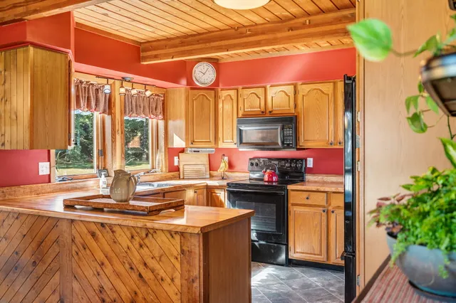 $410,000 | 16 Sierra Lane, Madison, ME 04950