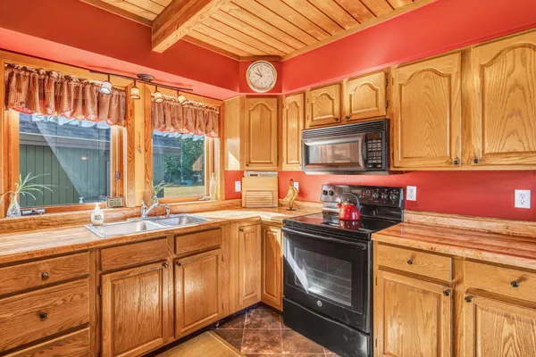 $410,000 | 16 Sierra Lane, Madison, ME 04950