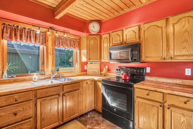 $410,000 | 16 Sierra Lane, Madison, ME 04950