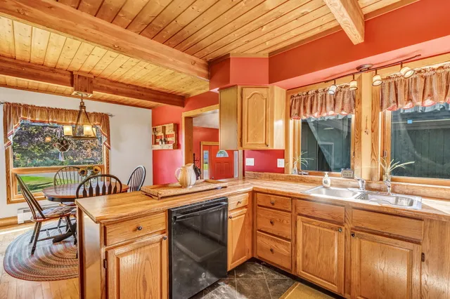 $410,000 | 16 Sierra Lane, Madison, ME 04950