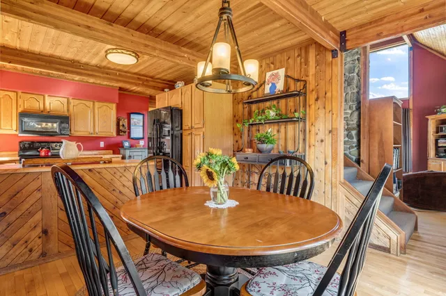 $410,000 | 16 Sierra Lane, Madison, ME 04950