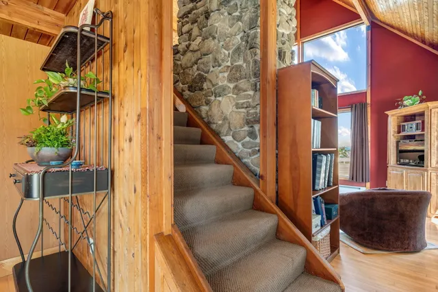 $410,000 | 16 Sierra Lane, Madison, ME 04950