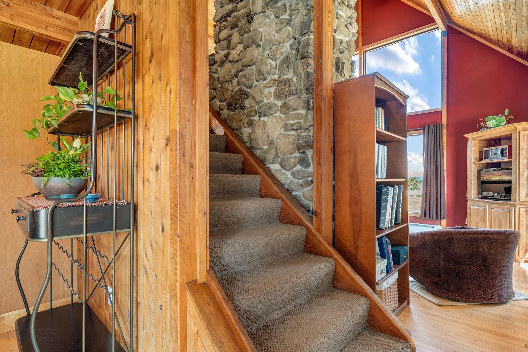 16 Sierra Lane Madison, ME 04950 - Photo 29 of 79 18-web-or-mls-16-sierra-ln