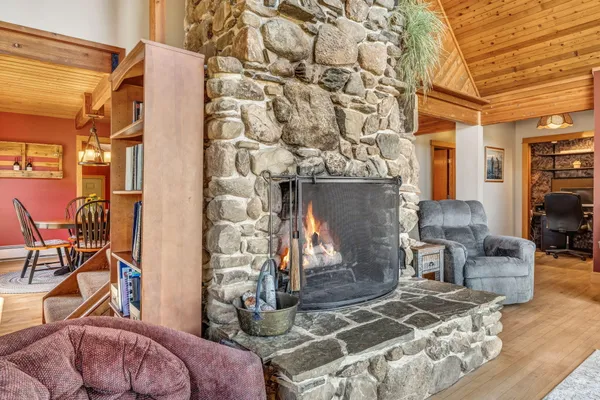 $410,000 | 16 Sierra Lane, Madison, ME 04950
