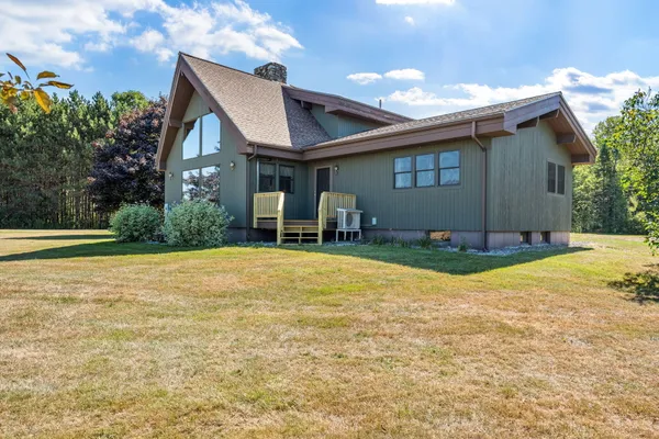 $410,000 | 16 Sierra Lane, Madison, ME 04950