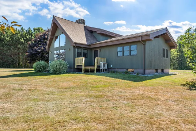 $410,000 | 16 Sierra Lane, Madison, ME 04950