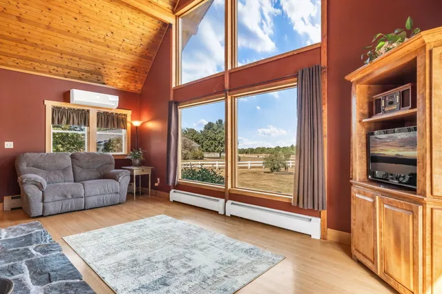 $410,000 | 16 Sierra Lane, Madison, ME 04950