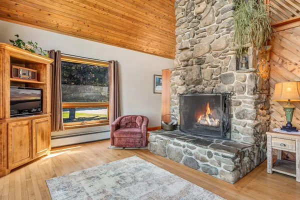 $410,000 | 16 Sierra Lane, Madison, ME 04950