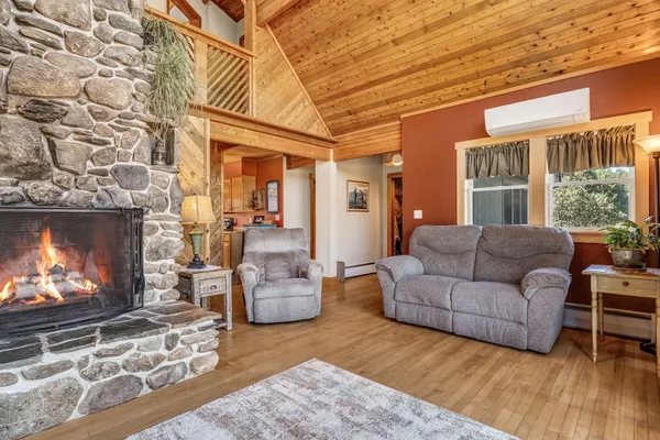 $410,000 | 16 Sierra Lane, Madison, ME 04950