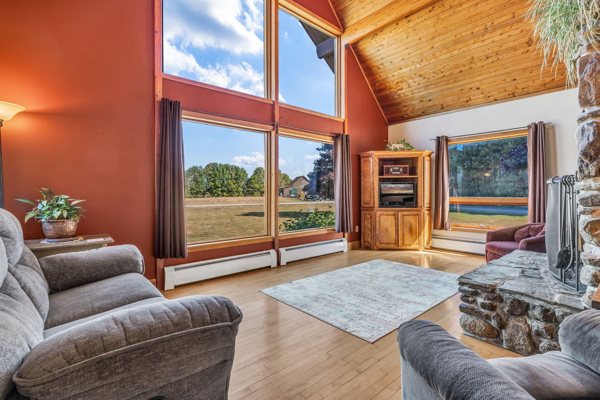 16 Sierra Lane Madison, ME 04950 - Photo 34 of 79 8-web-or-mls-16-sierra-ln