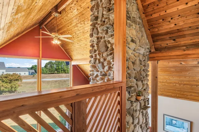 $410,000 | 16 Sierra Lane, Madison, ME 04950