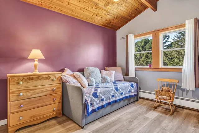 $410,000 | 16 Sierra Lane, Madison, ME 04950