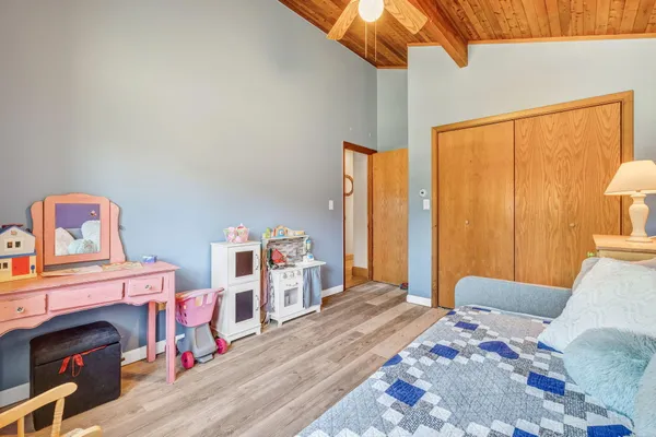 $410,000 | 16 Sierra Lane, Madison, ME 04950