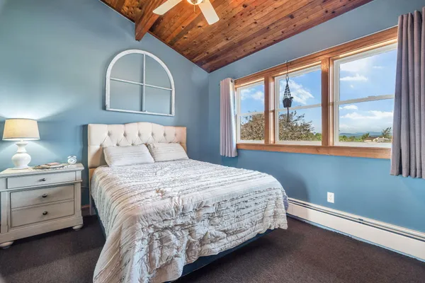 $410,000 | 16 Sierra Lane, Madison, ME 04950