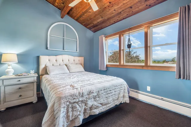 $410,000 | 16 Sierra Lane, Madison, ME 04950