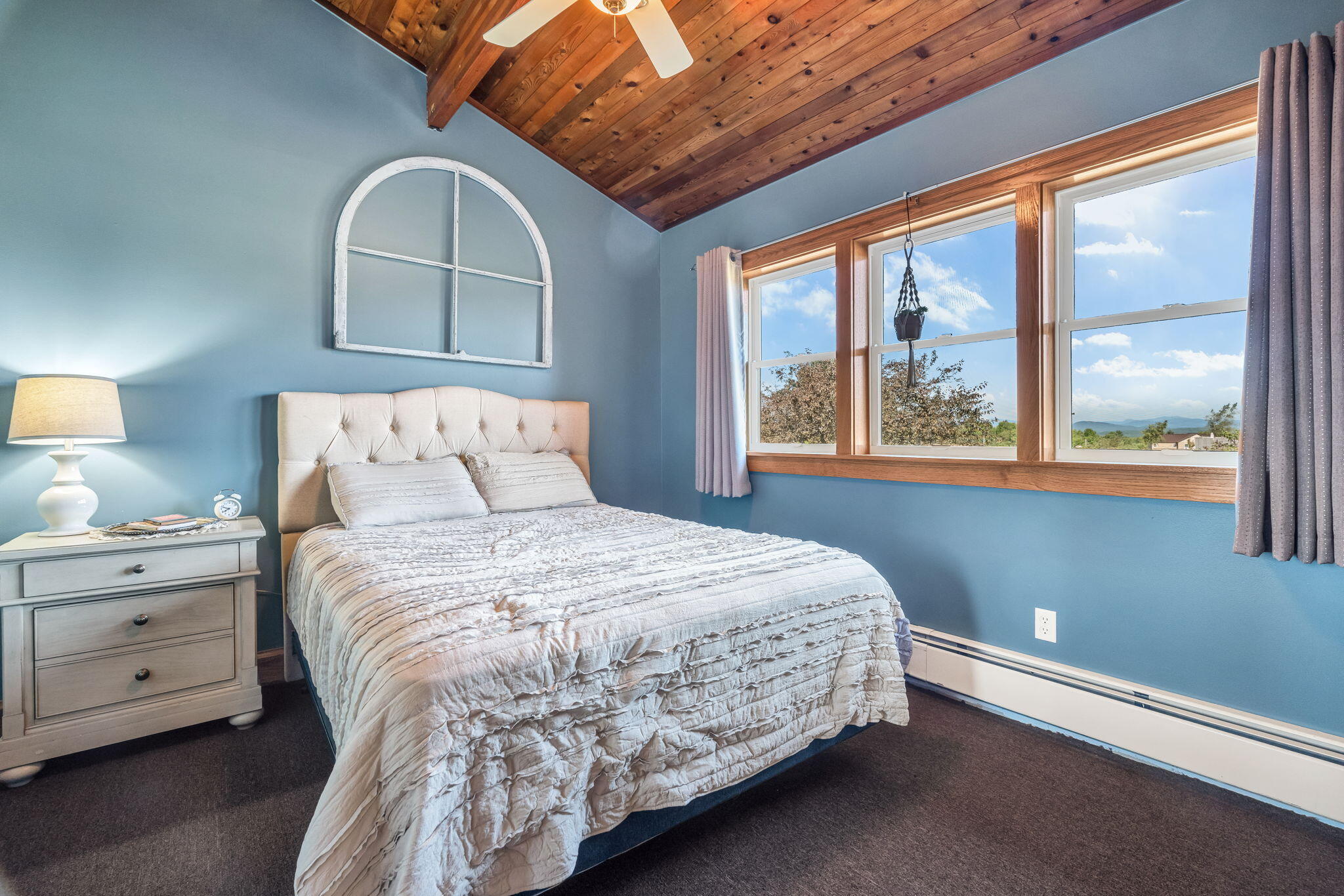 16 Sierra Lane Madison, ME 04950 - Photo 38 of 79 3-web-or-mls-16-sierra-ln