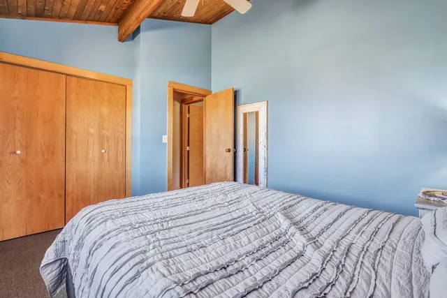 $410,000 | 16 Sierra Lane, Madison, ME 04950