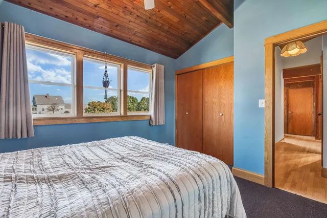 $410,000 | 16 Sierra Lane, Madison, ME 04950