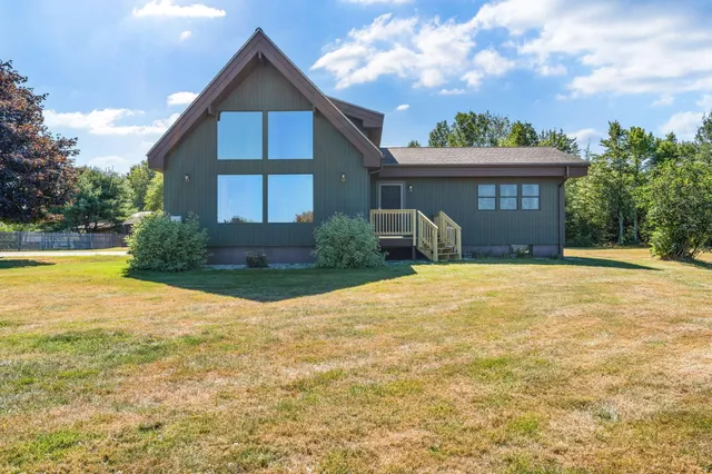 $410,000 | 16 Sierra Lane, Madison, ME 04950