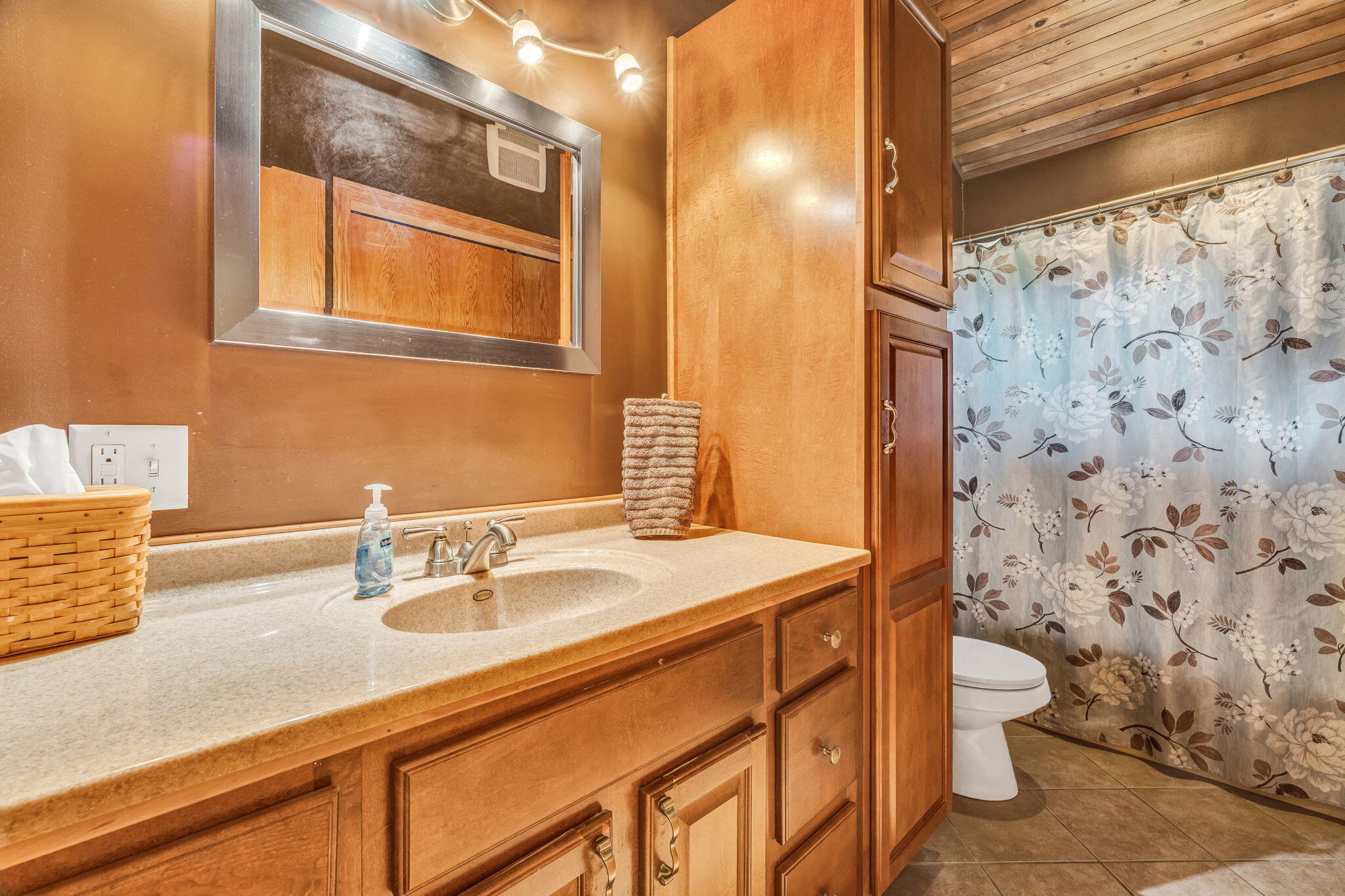 16 Sierra Lane Madison, ME 04950 - Photo 41 of 79 6-web-or-mls-16-sierra-ln