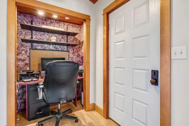 $410,000 | 16 Sierra Lane, Madison, ME 04950