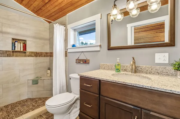 $410,000 | 16 Sierra Lane, Madison, ME 04950