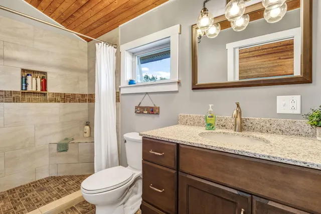 $410,000 | 16 Sierra Lane, Madison, ME 04950