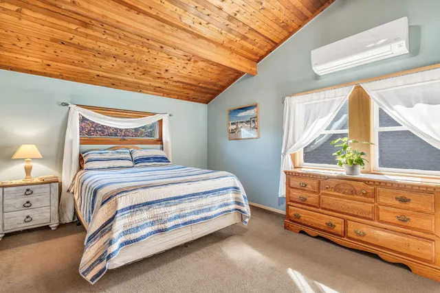 $410,000 | 16 Sierra Lane, Madison, ME 04950