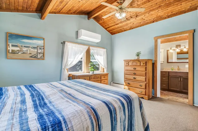 $410,000 | 16 Sierra Lane, Madison, ME 04950